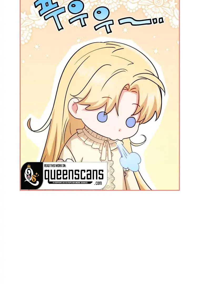 The Villainess Is Shy in Receiving Affection Chapter 7 page 96 - 