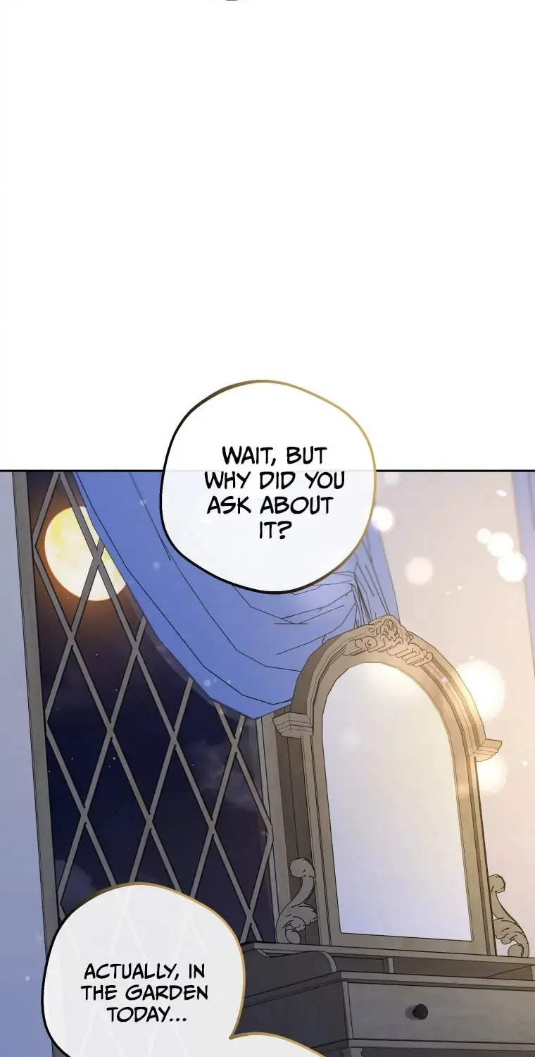 The Villainess Is Shy in Receiving Affection Chapter 7 page 98 - 