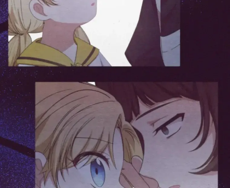 The Villainess Is Shy in Receiving Affection Chapter 7 page 100 - 