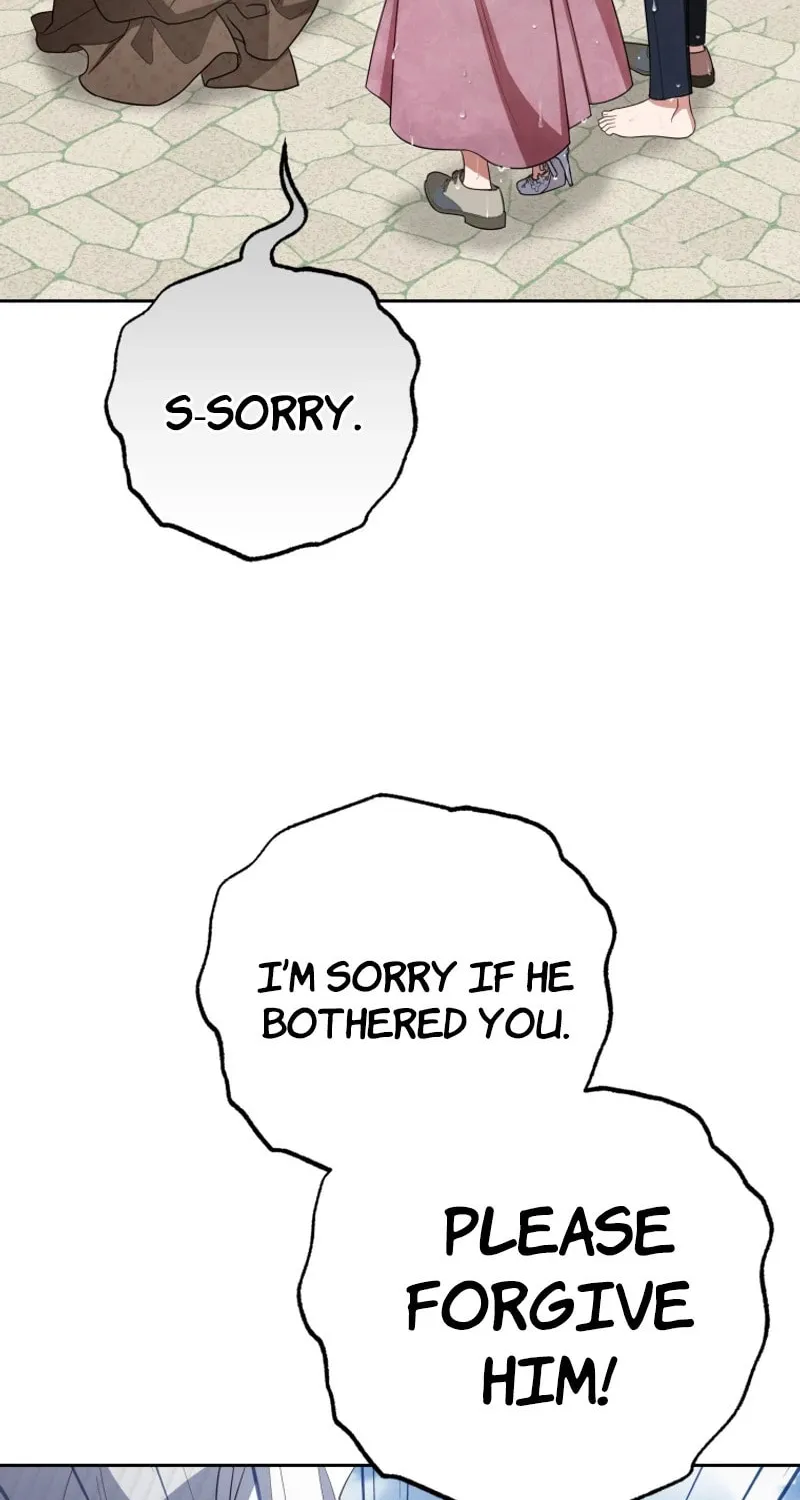 The Villainess Is Shy in Receiving Affection Chapter 79 page 12 - 