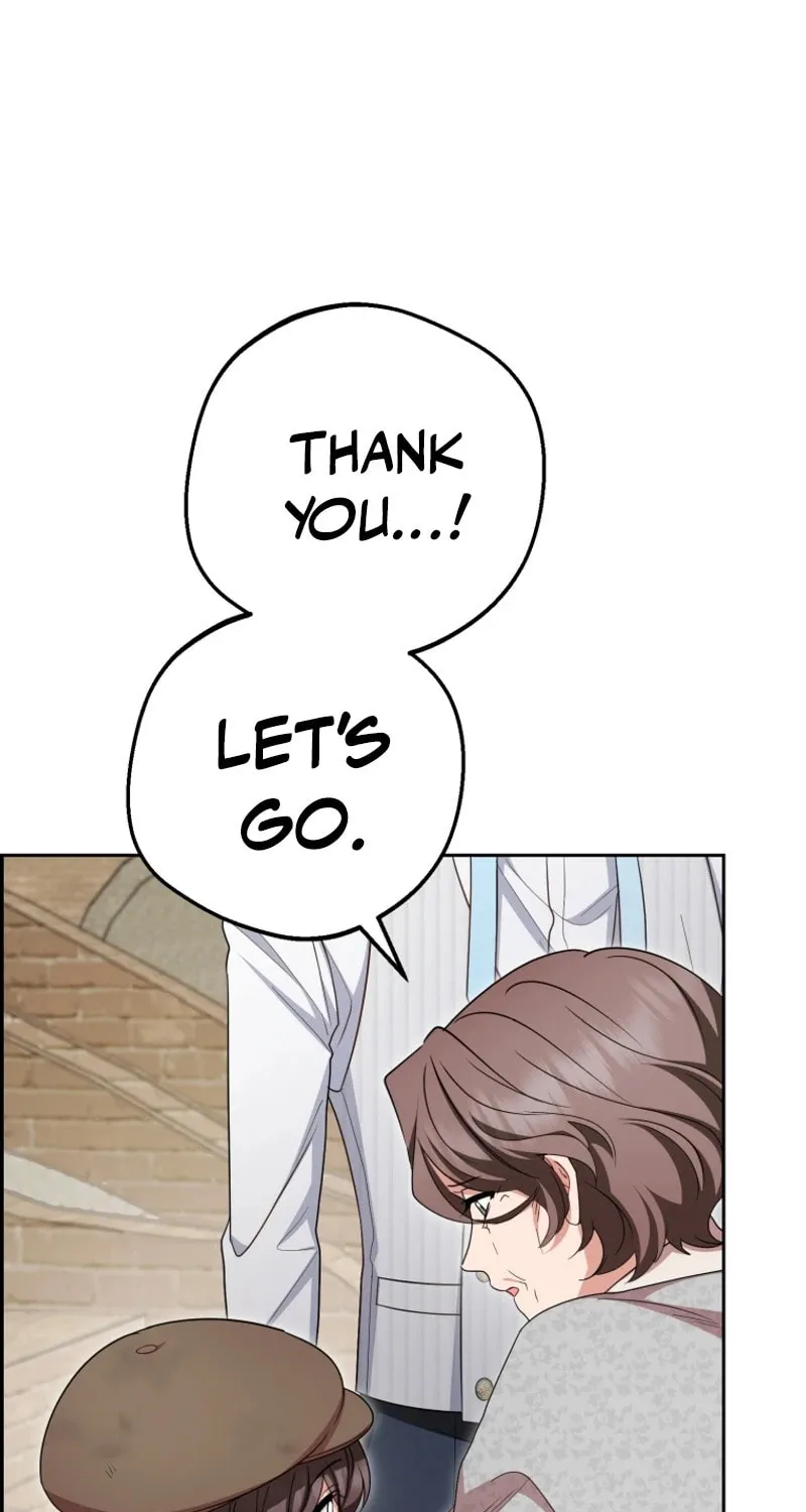 The Villainess Is Shy in Receiving Affection Chapter 79 page 15 - 