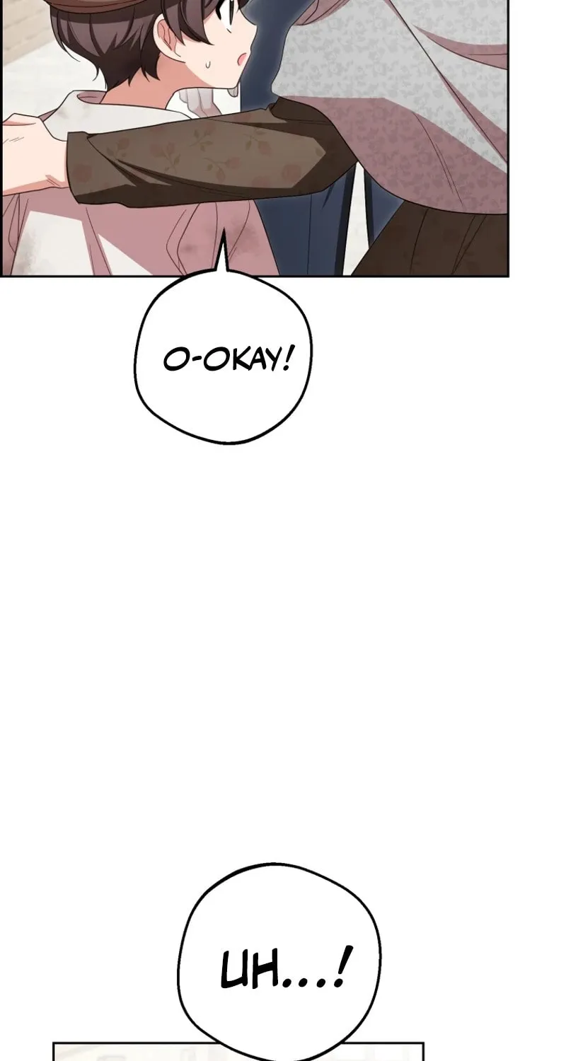 The Villainess Is Shy in Receiving Affection Chapter 79 page 16 - 