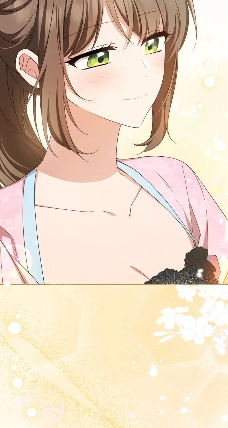 The Villainess Is Shy in Receiving Affection Chapter 79 page 22 - 