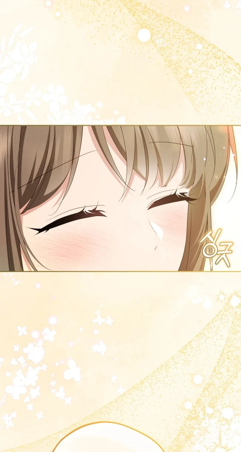 The Villainess Is Shy in Receiving Affection Chapter 79 page 23 - 