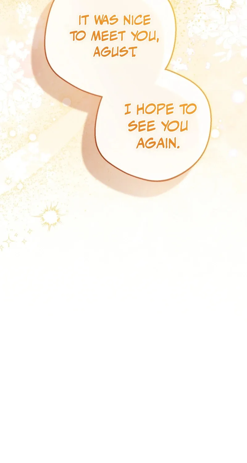 The Villainess Is Shy in Receiving Affection Chapter 79 page 24 - 