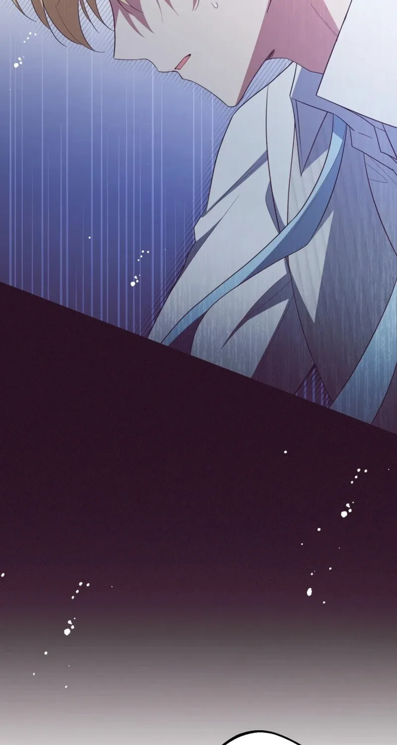 The Villainess Is Shy in Receiving Affection Chapter 79 page 35 - 