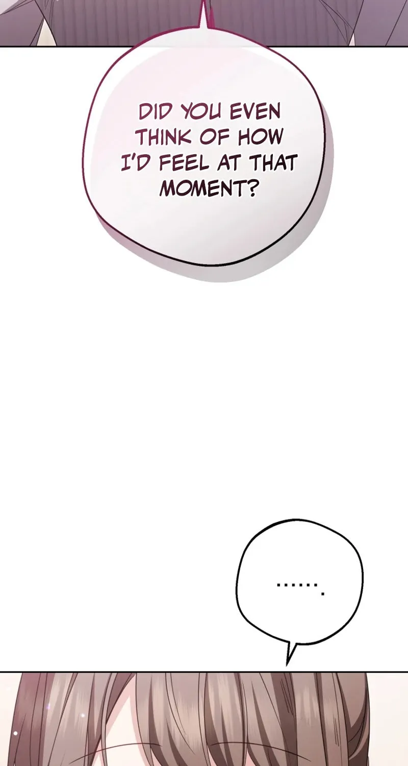 The Villainess Is Shy in Receiving Affection Chapter 79 page 39 - 