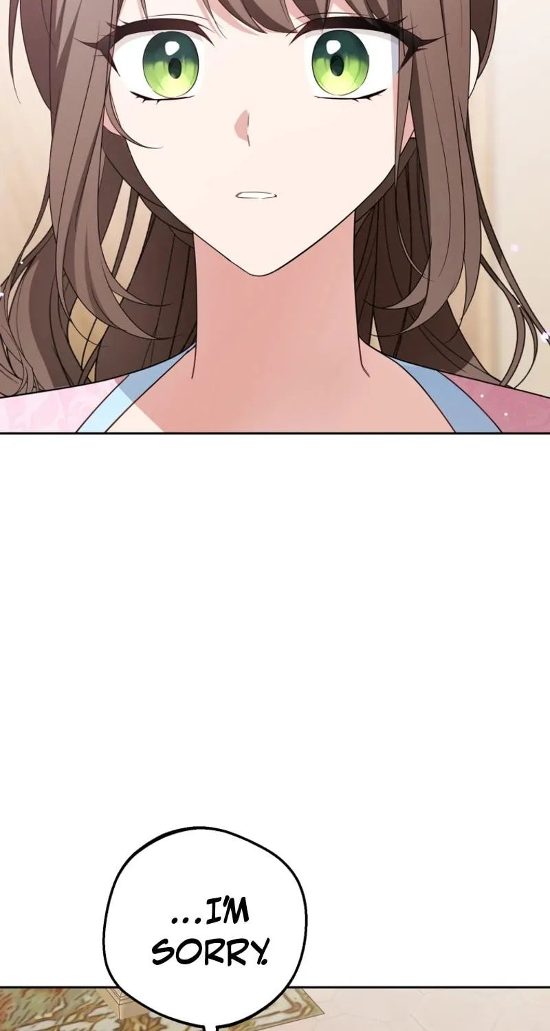 The Villainess Is Shy in Receiving Affection Chapter 79 page 40 - 