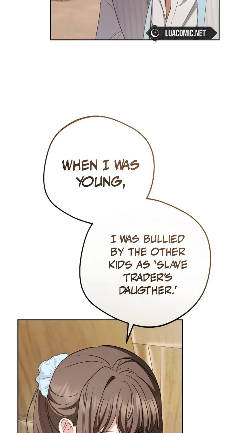 The Villainess Is Shy in Receiving Affection Chapter 79 page 43 - 
