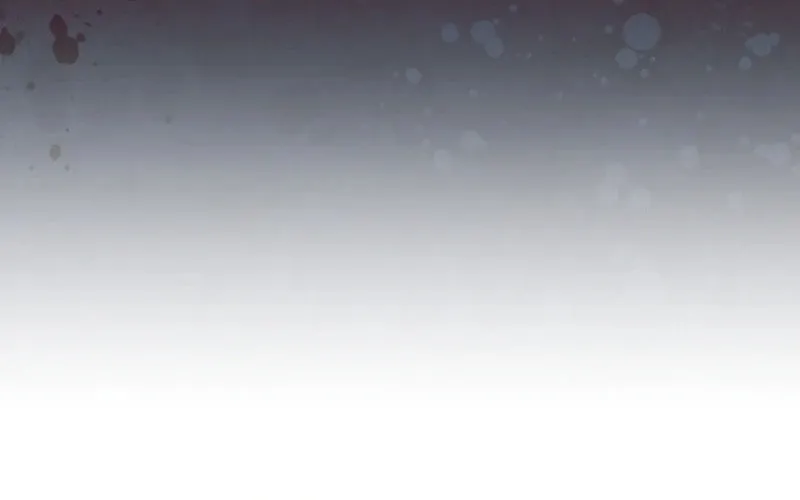 The Villainess Is Shy in Receiving Affection Chapter 79 page 46 - 