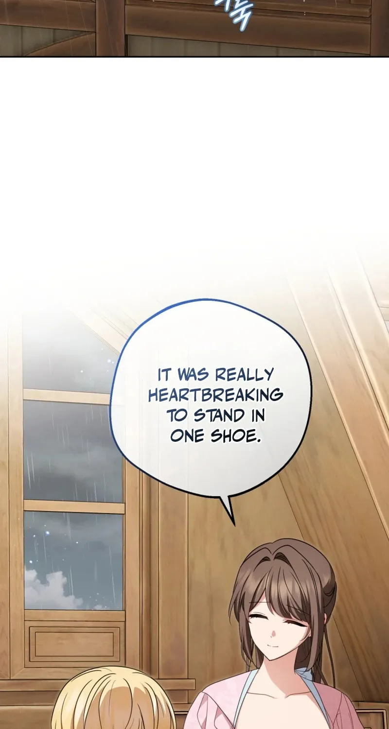 The Villainess Is Shy in Receiving Affection Chapter 79 page 48 - 