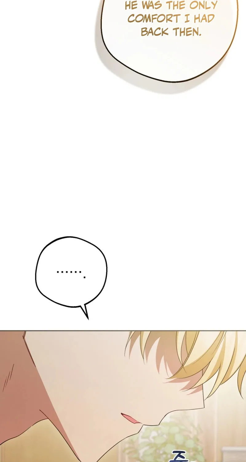 The Villainess Is Shy in Receiving Affection Chapter 79 page 51 - 