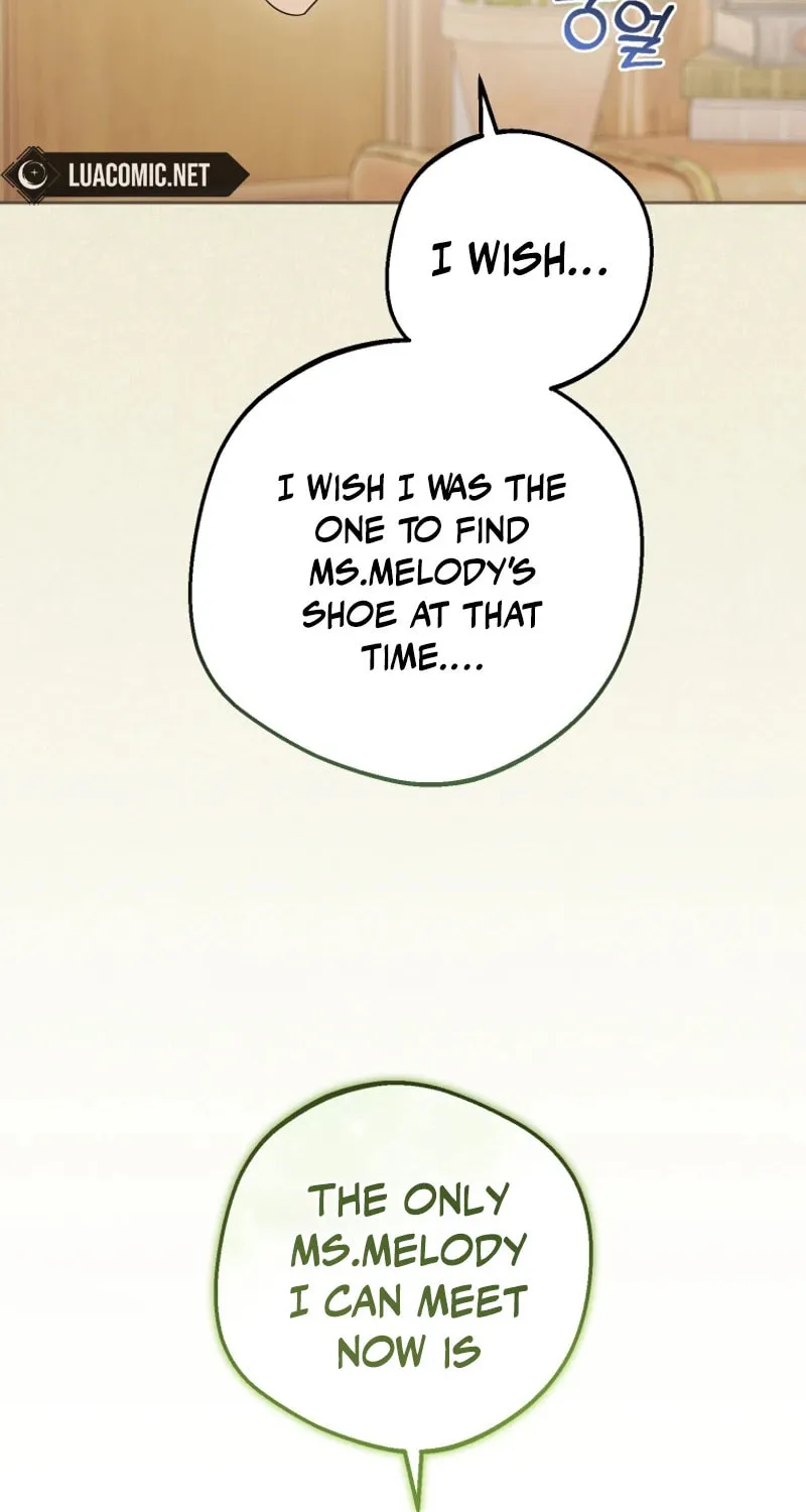 The Villainess Is Shy in Receiving Affection Chapter 79 page 52 - 