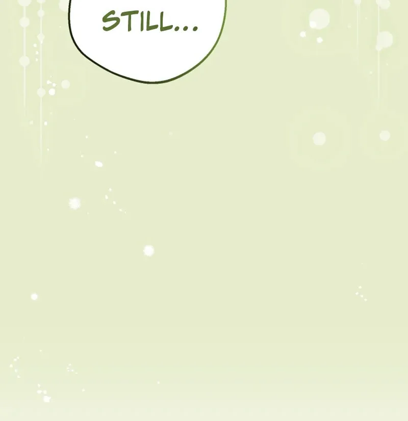 The Villainess Is Shy in Receiving Affection Chapter 79 page 55 - 