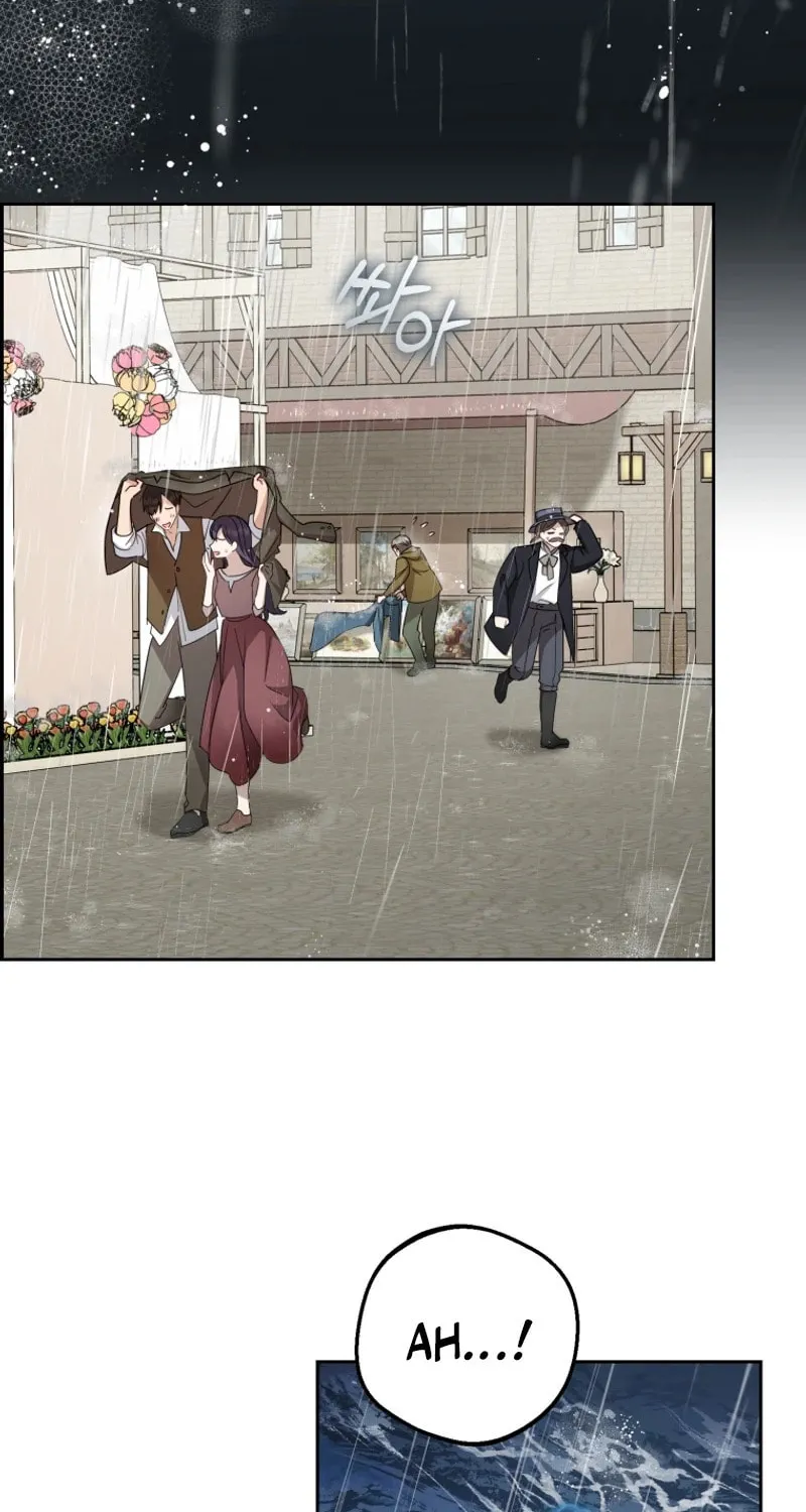 The Villainess Is Shy in Receiving Affection Chapter 79 page 63 - 