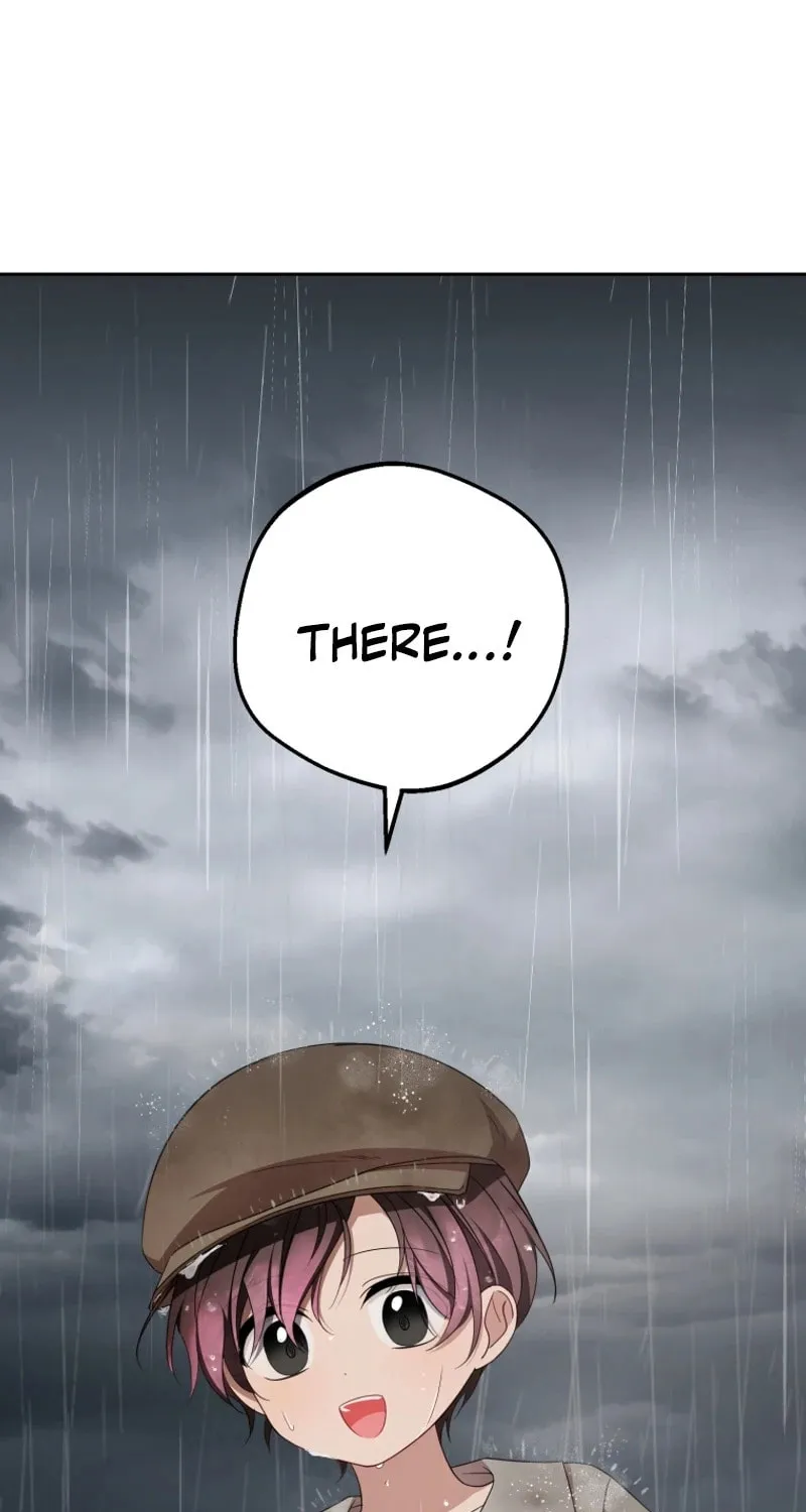 The Villainess Is Shy in Receiving Affection Chapter 79 page 65 - 