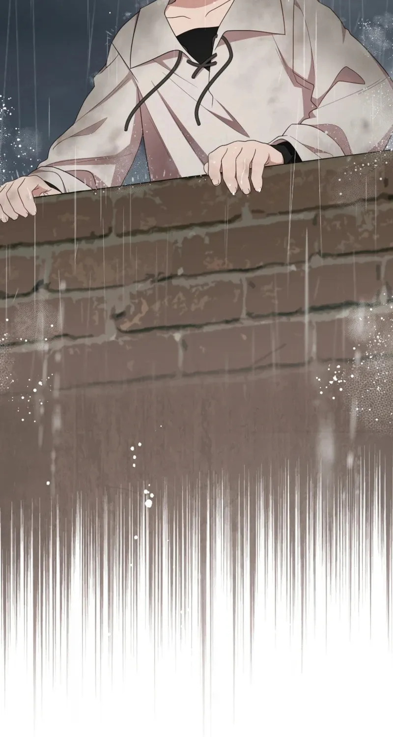 The Villainess Is Shy in Receiving Affection Chapter 79 page 66 - 