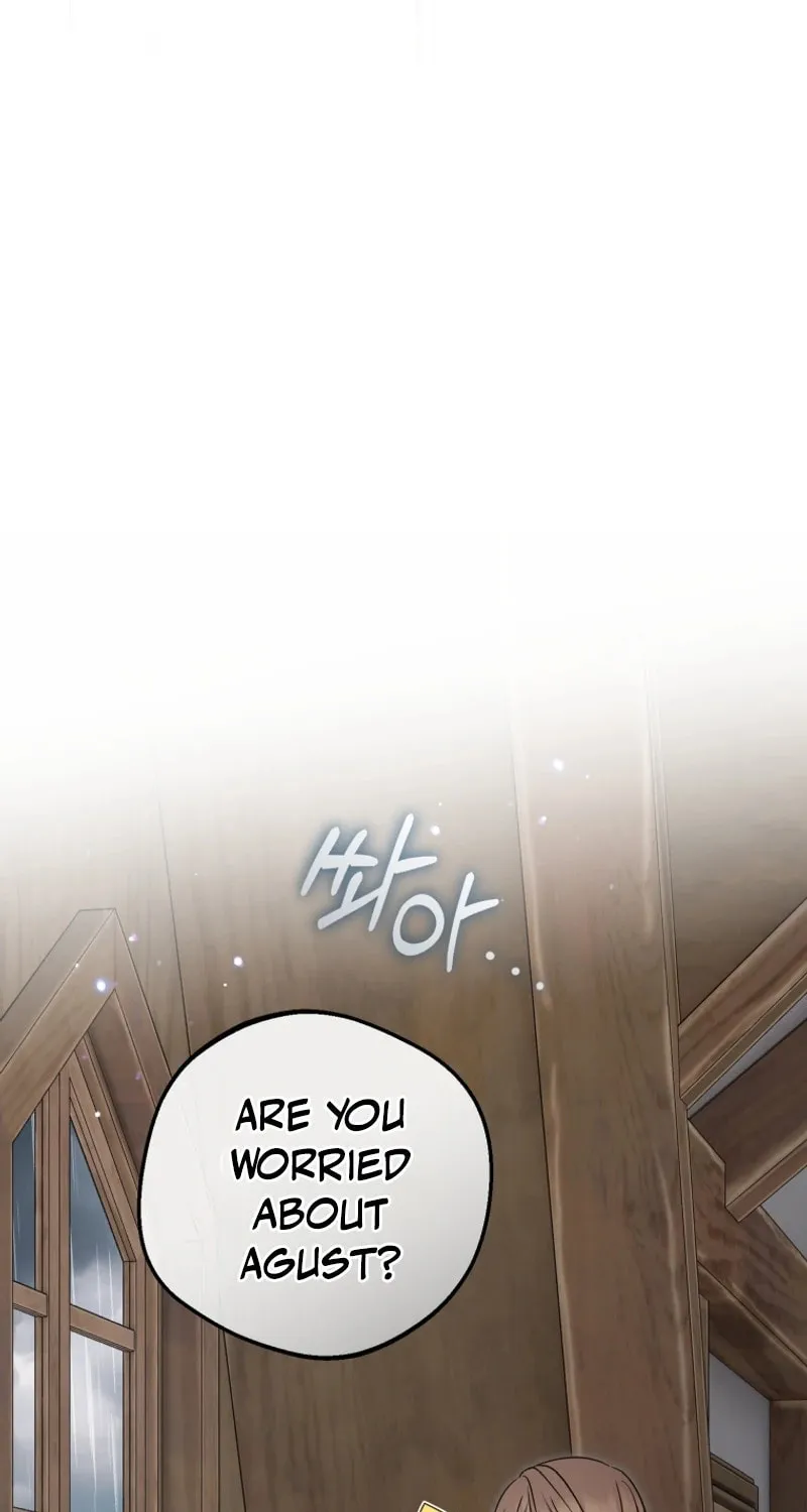 The Villainess Is Shy in Receiving Affection Chapter 79 page 67 - 