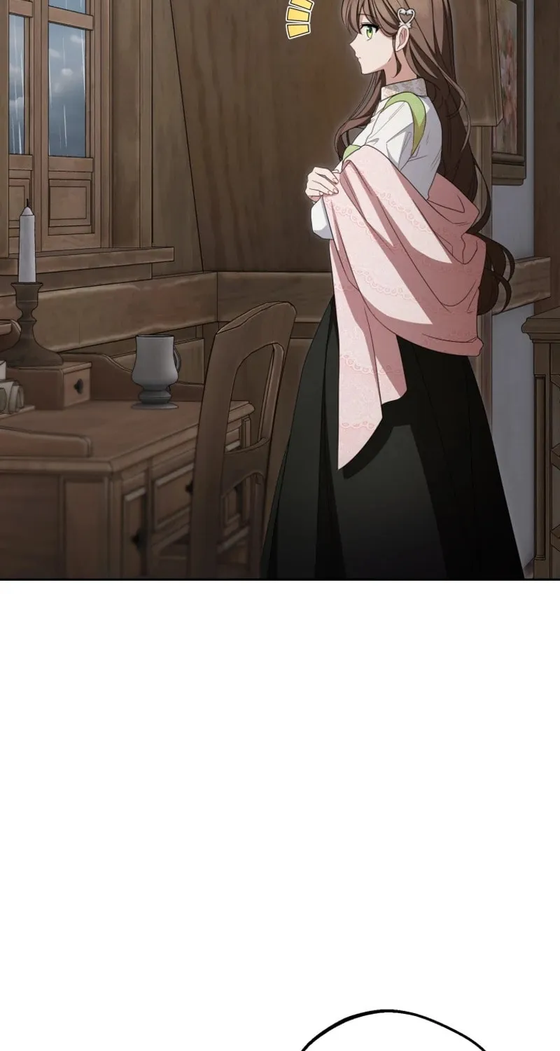 The Villainess Is Shy in Receiving Affection Chapter 79 page 68 - 