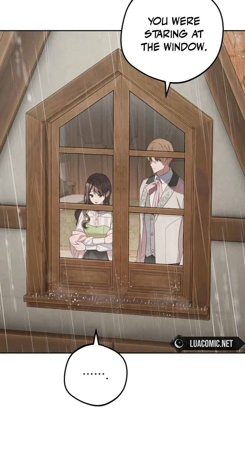 The Villainess Is Shy in Receiving Affection Chapter 79 page 69 - 