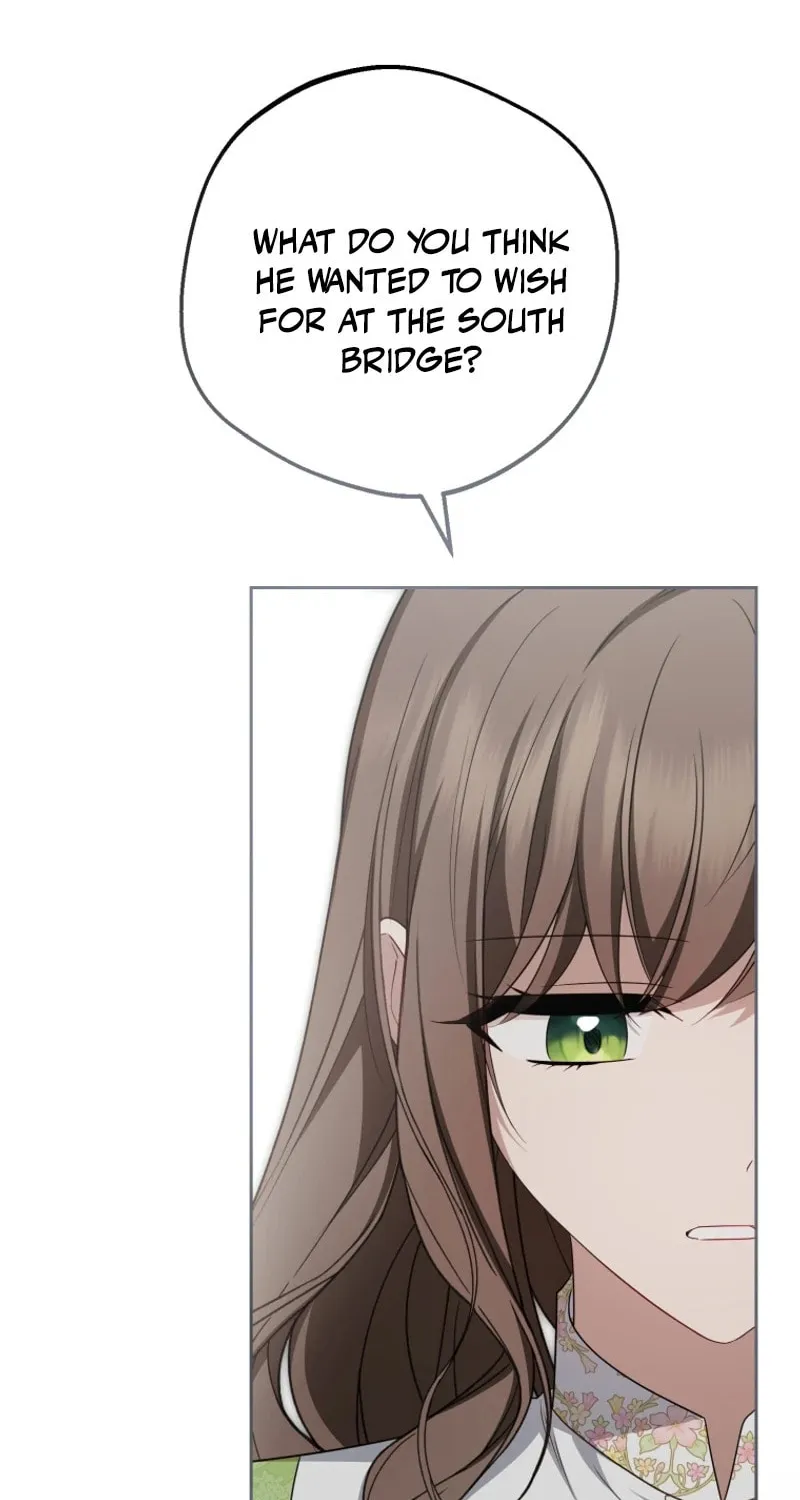 The Villainess Is Shy in Receiving Affection Chapter 79 page 70 - 