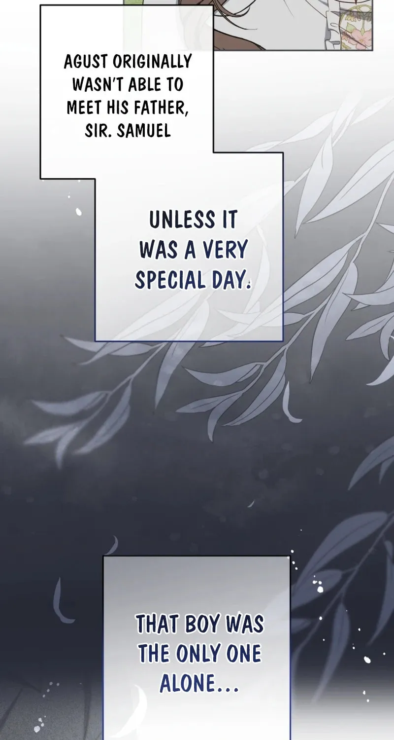 The Villainess Is Shy in Receiving Affection Chapter 79 page 71 - 