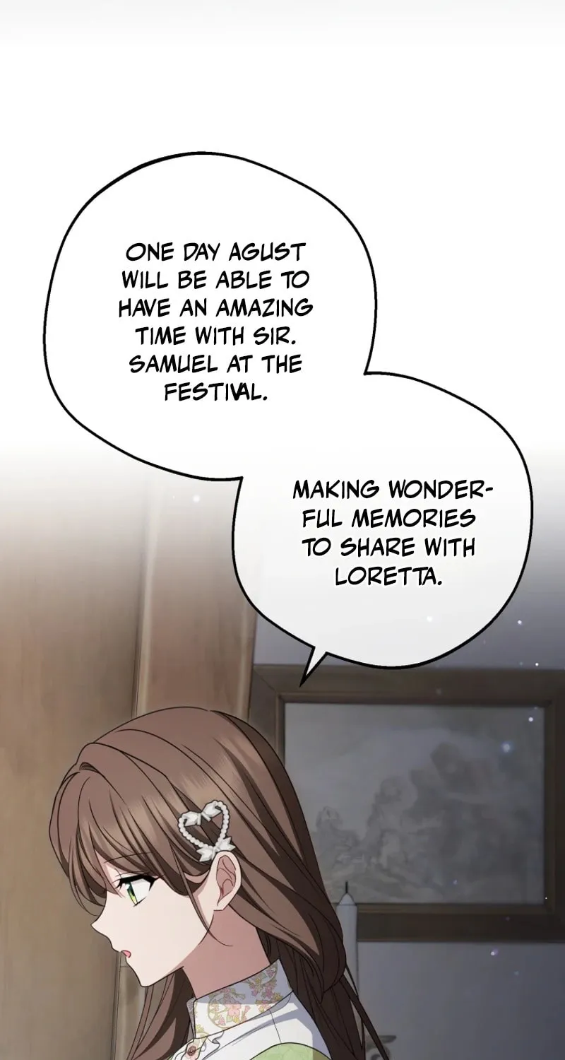 The Villainess Is Shy in Receiving Affection Chapter 79 page 74 - 