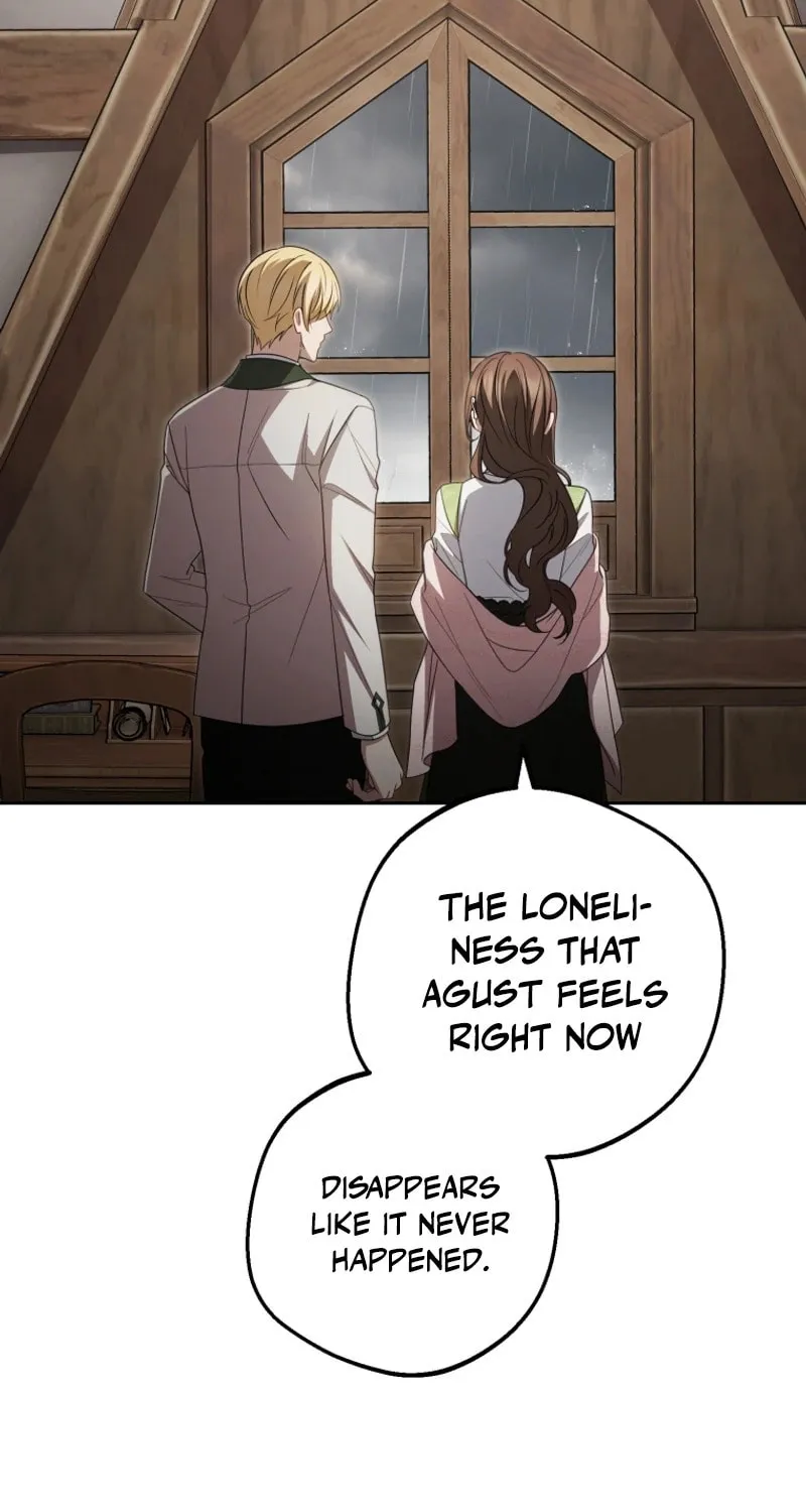 The Villainess Is Shy in Receiving Affection Chapter 79 page 76 - 