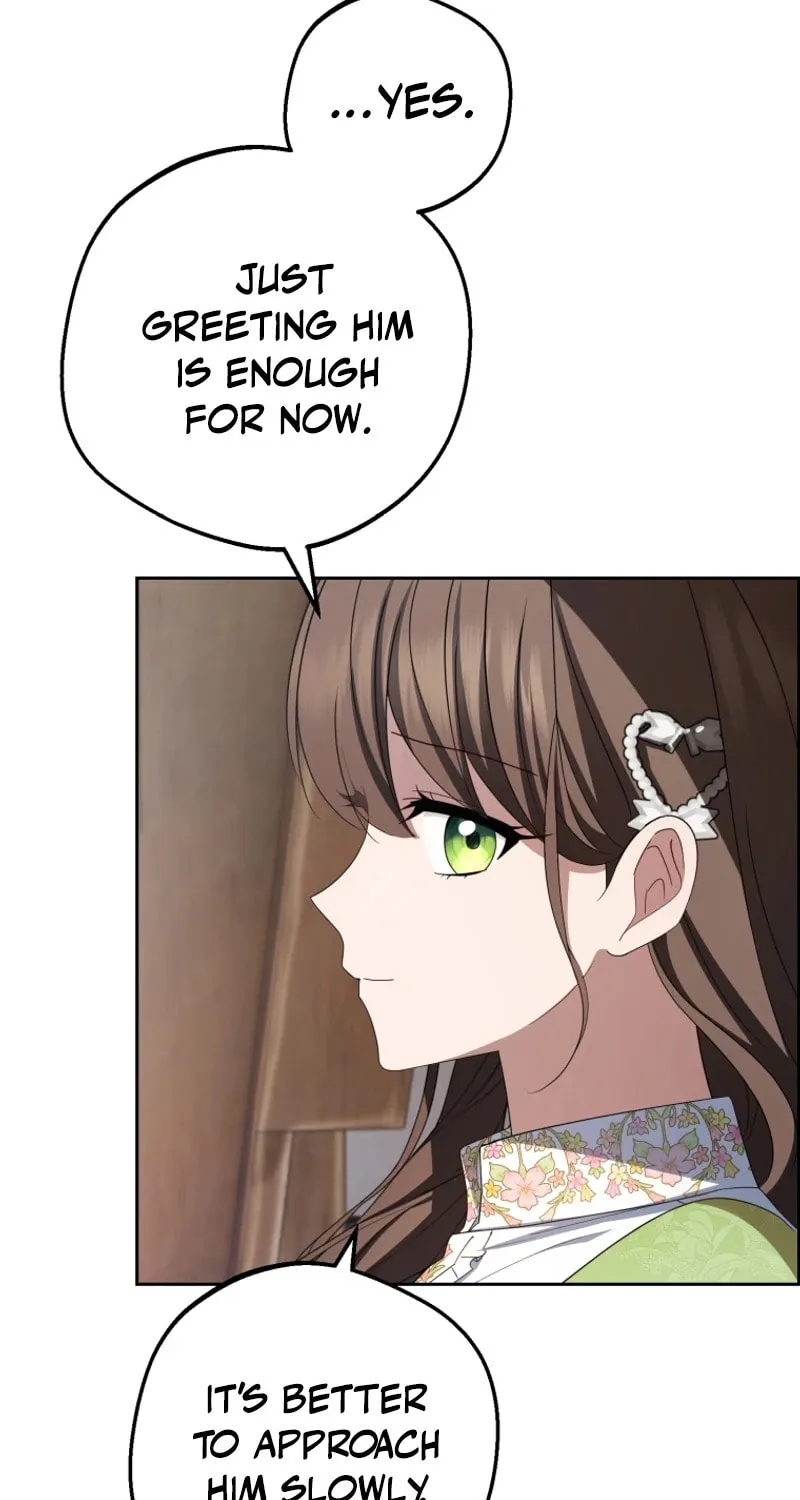 The Villainess Is Shy in Receiving Affection Chapter 79 page 78 - 