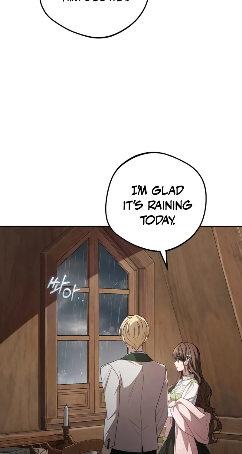The Villainess Is Shy in Receiving Affection Chapter 79 page 79 - 