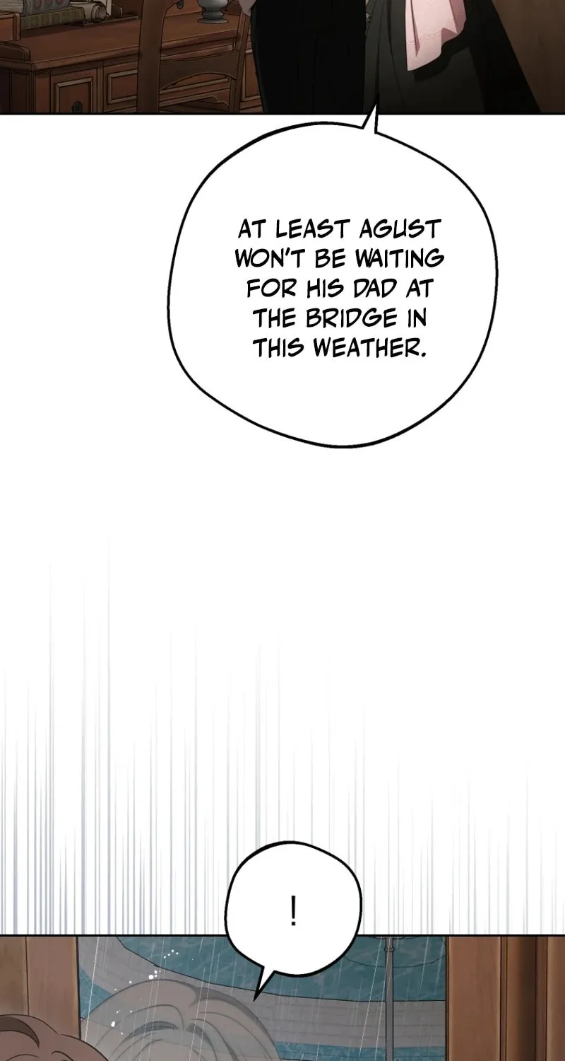 The Villainess Is Shy in Receiving Affection Chapter 79 page 80 - 