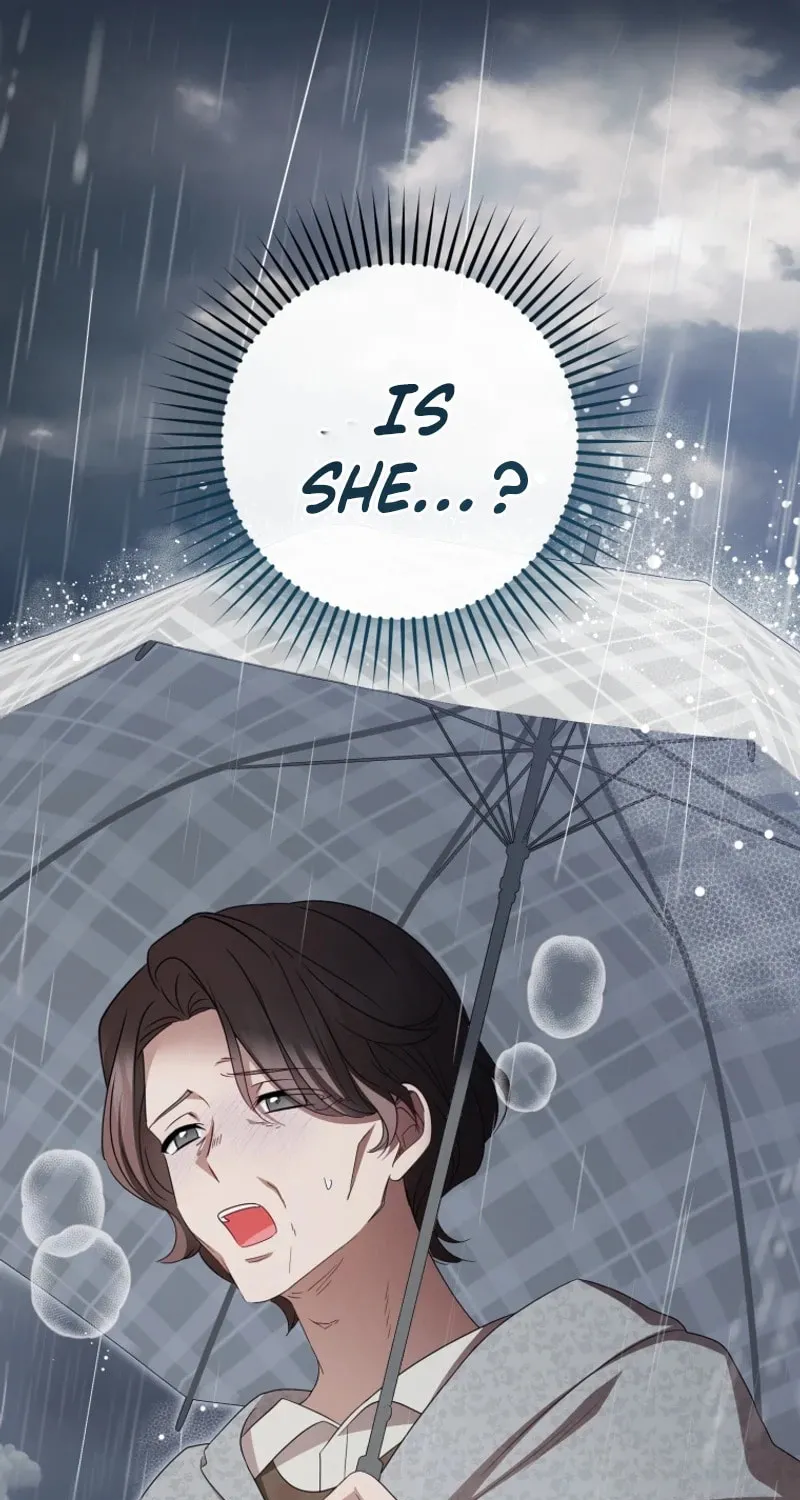The Villainess Is Shy in Receiving Affection Chapter 79 page 82 - 