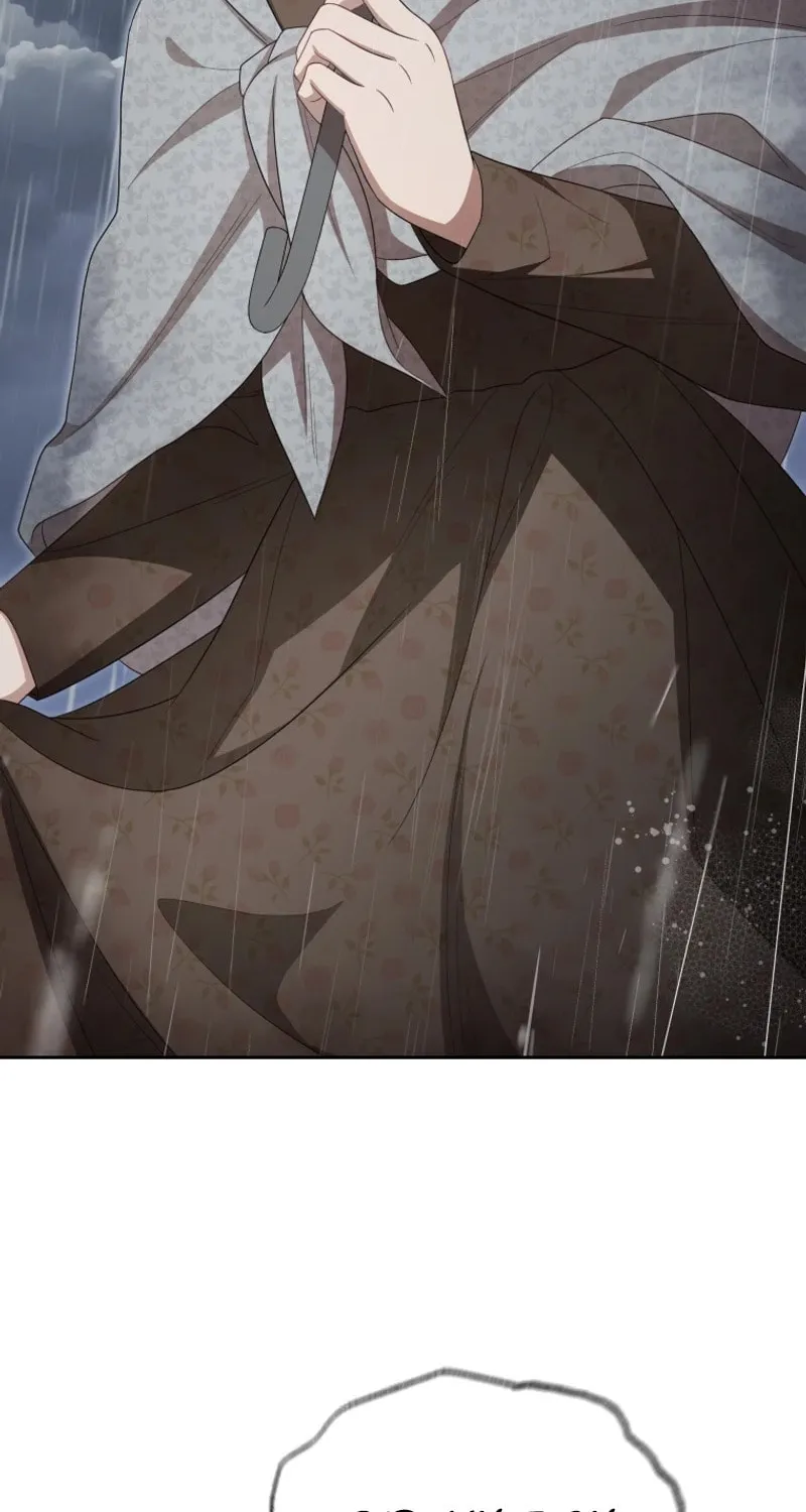 The Villainess Is Shy in Receiving Affection Chapter 79 page 83 - 