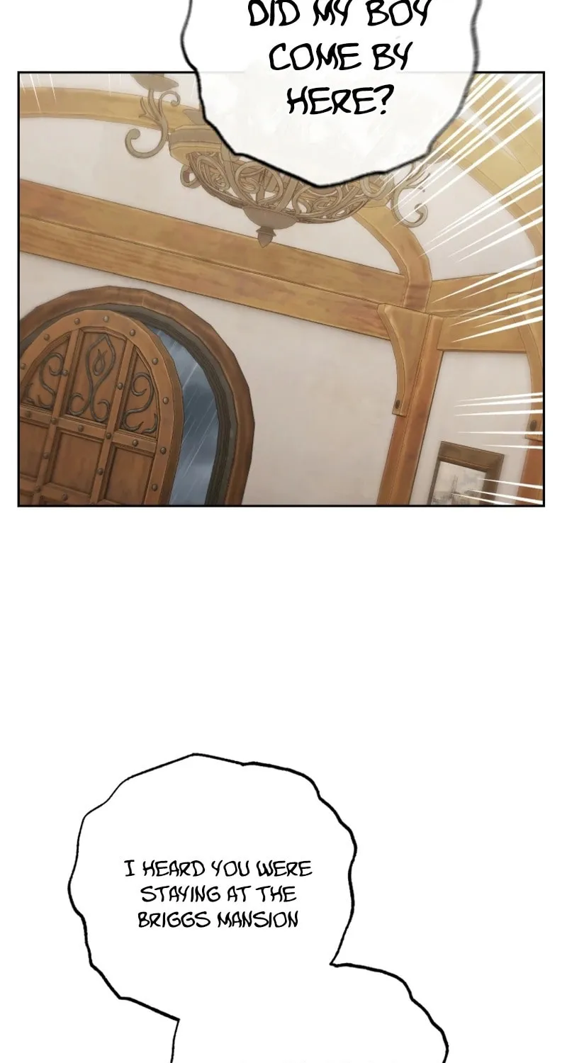 The Villainess Is Shy in Receiving Affection Chapter 79 page 84 - 