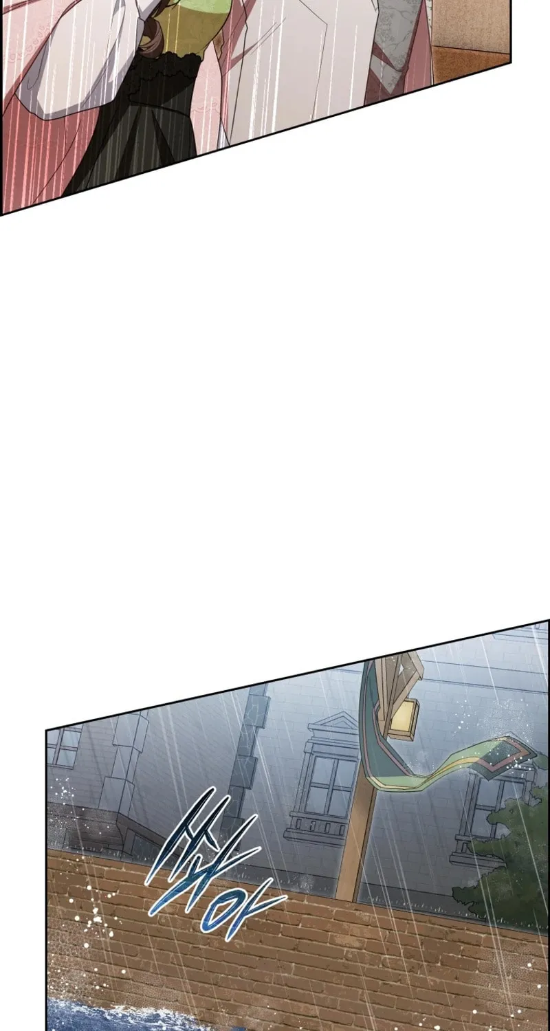 The Villainess Is Shy in Receiving Affection Chapter 79 page 87 - 