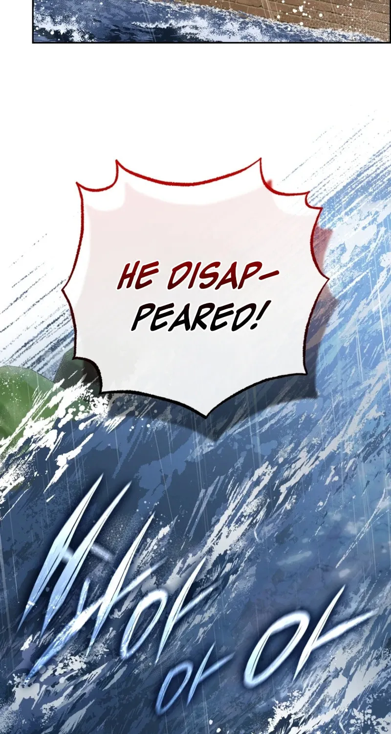 The Villainess Is Shy in Receiving Affection Chapter 79 page 88 - 