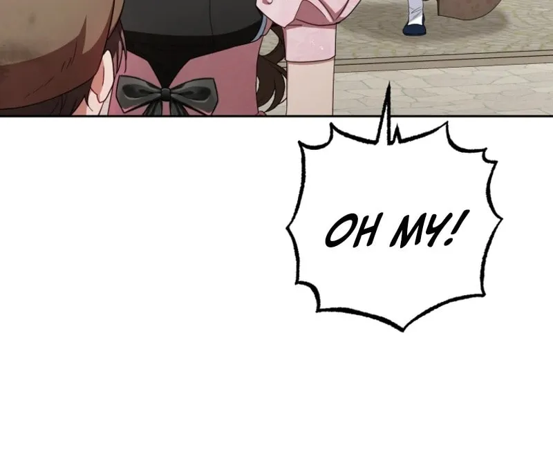The Villainess Is Shy in Receiving Affection Chapter 79 page 10 - 