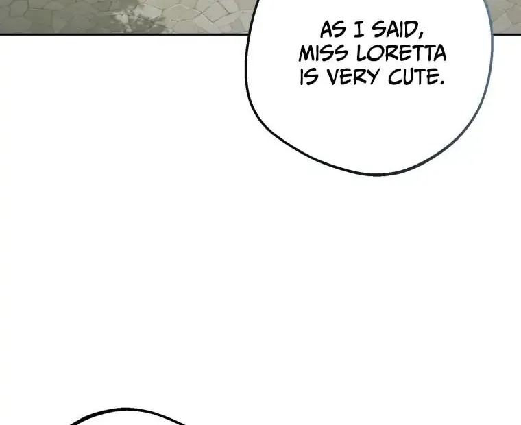 The Villainess Is Shy in Receiving Affection Chapter 8 page 22 - 