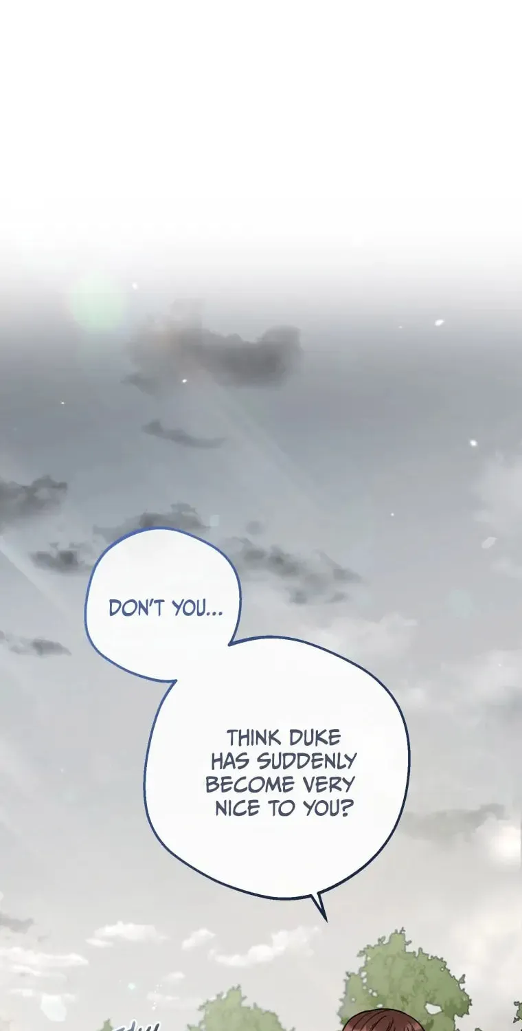 The Villainess Is Shy in Receiving Affection Chapter 8 page 30 - 