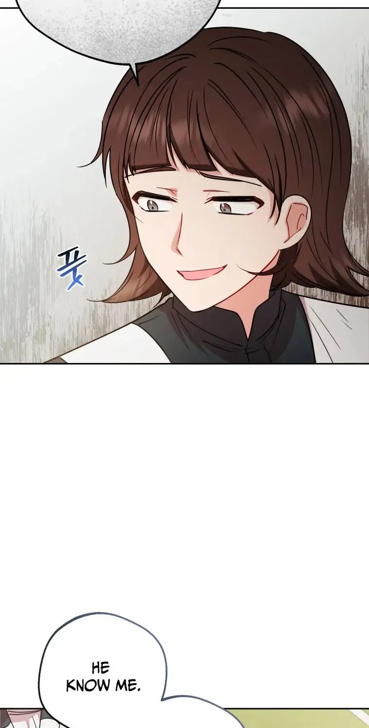 The Villainess Is Shy in Receiving Affection Chapter 8 page 35 - 