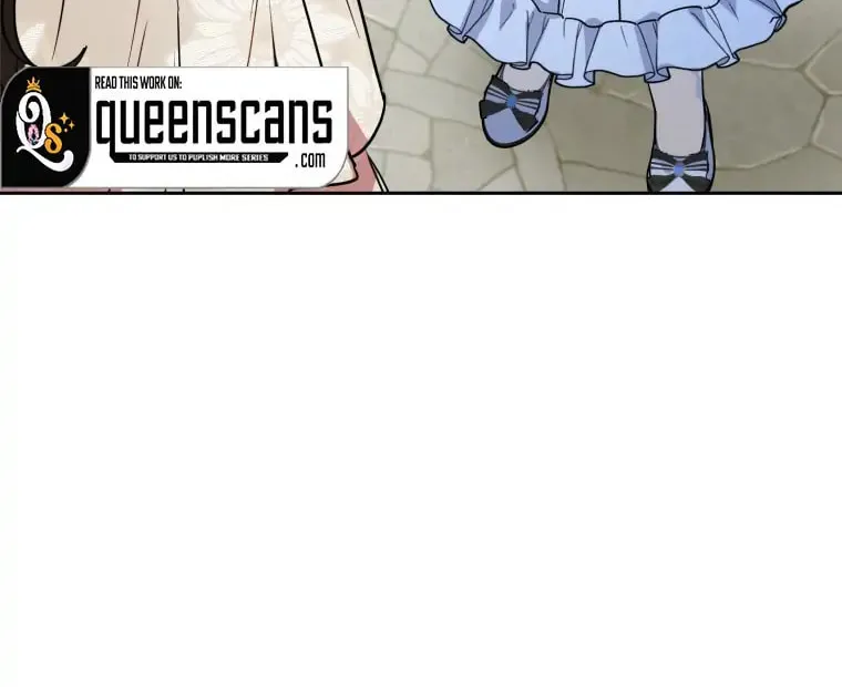 The Villainess Is Shy in Receiving Affection Chapter 8 page 50 - 
