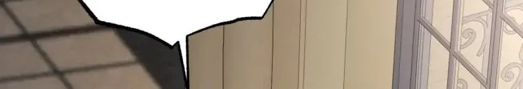 The Villainess Is Shy in Receiving Affection Chapter 8 page 56 - 