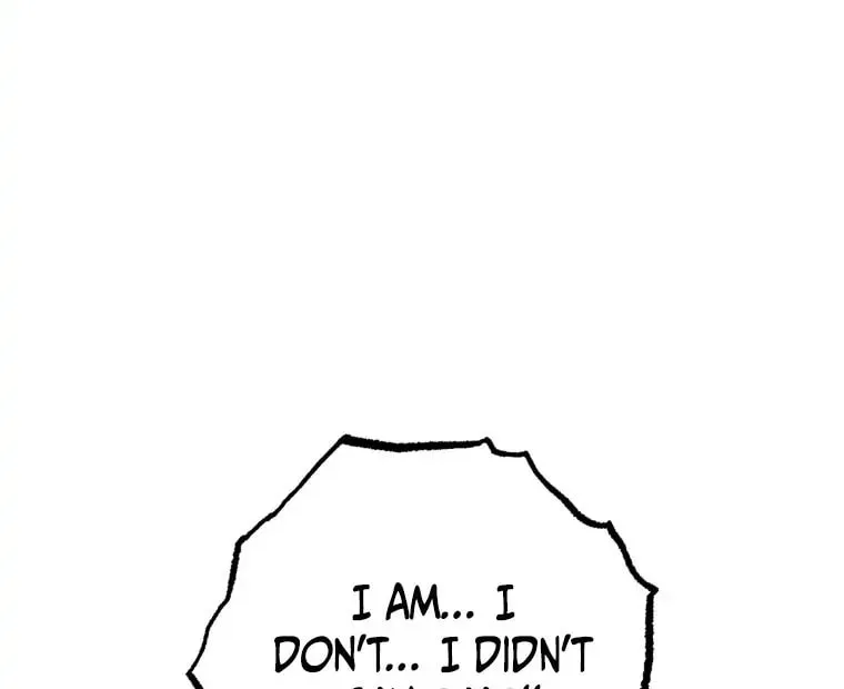 The Villainess Is Shy in Receiving Affection Chapter 8 page 60 - 