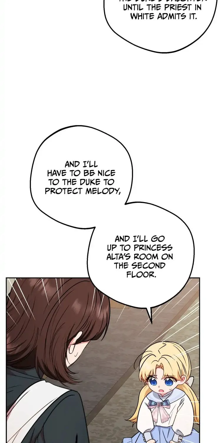 The Villainess Is Shy in Receiving Affection Chapter 8 page 62 - 