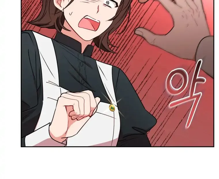 The Villainess Is Shy in Receiving Affection Chapter 8 page 64 - 