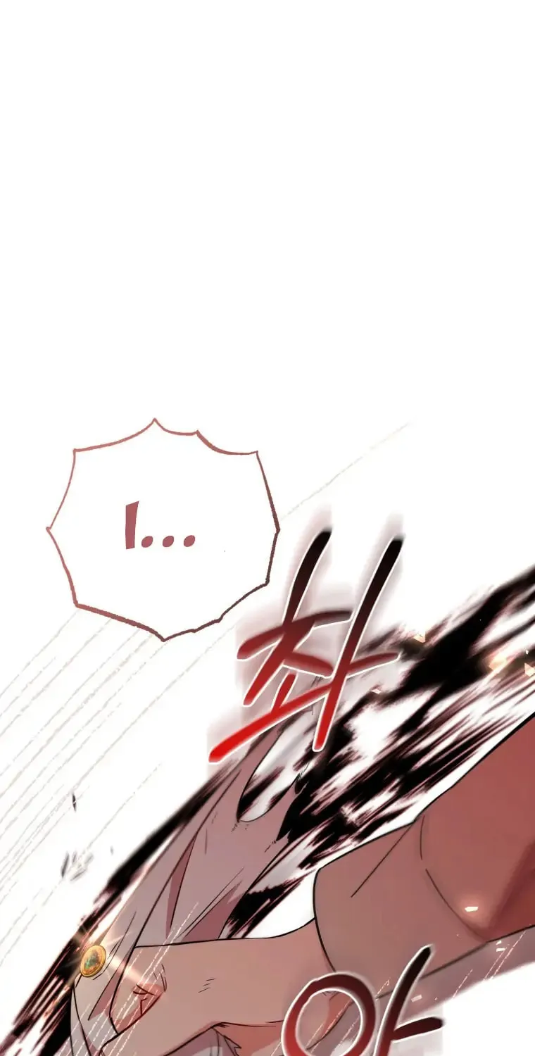 The Villainess Is Shy in Receiving Affection Chapter 8 page 65 - 