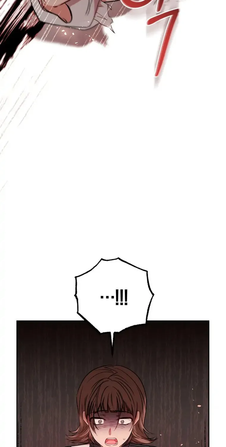 The Villainess Is Shy in Receiving Affection Chapter 8 page 66 - 