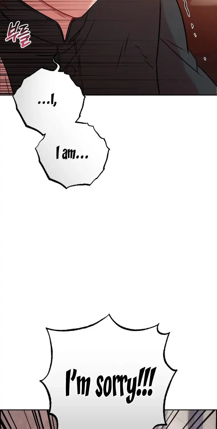 The Villainess Is Shy in Receiving Affection Chapter 8 page 69 - 