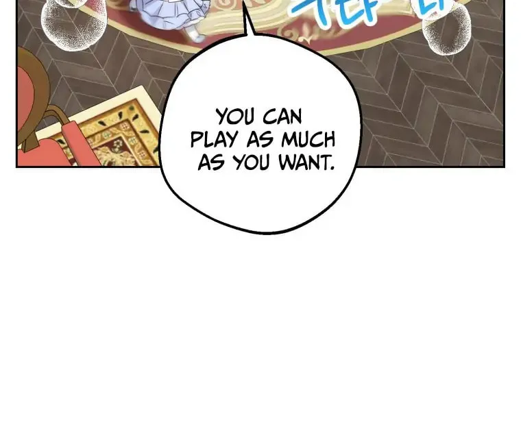 The Villainess Is Shy in Receiving Affection Chapter 8 page 8 - 