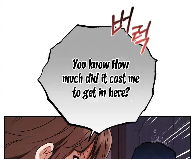 The Villainess Is Shy in Receiving Affection Chapter 8 page 74 - 
